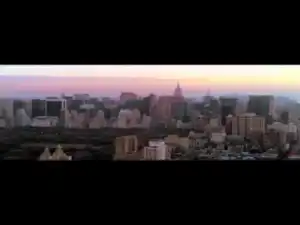 Video: Fredro Starr - All Or Nothing (feat. Begetz)